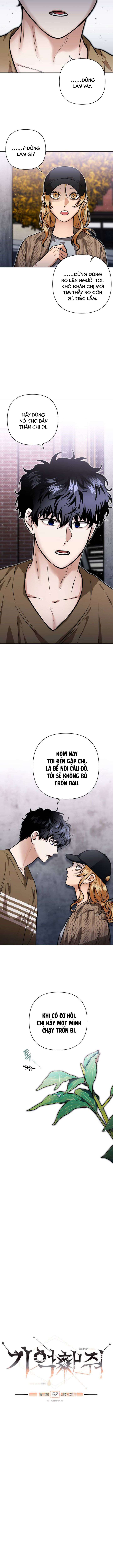 xin người đừng quên chapter 57 4