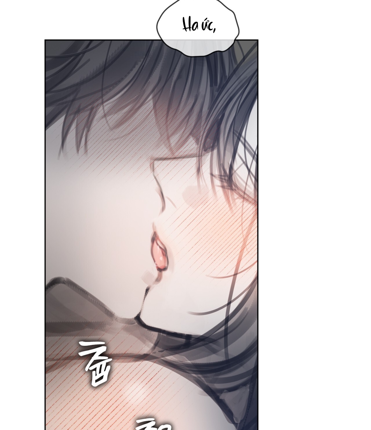 doppio senso chapter 88.2 13