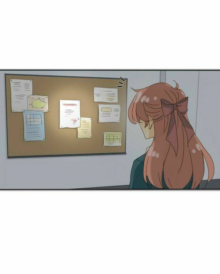 Thế Giới Không Hoàn Hảo Chapter 60 69