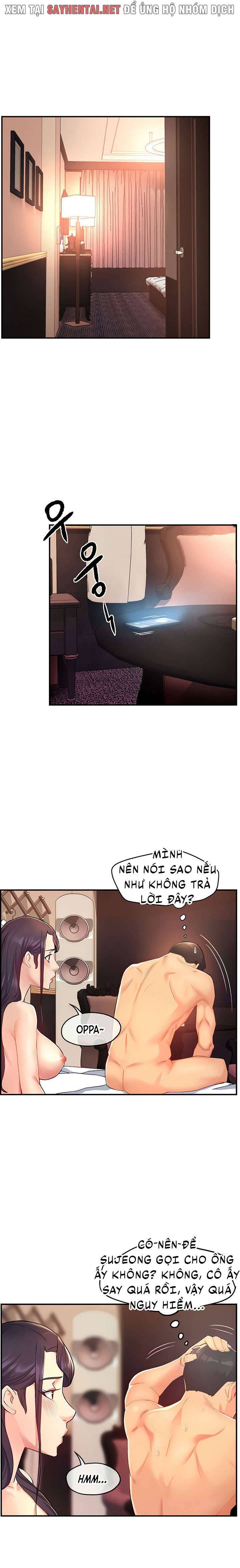 thưa nhóm trưởng! đây là báo cáo chapter 39 1