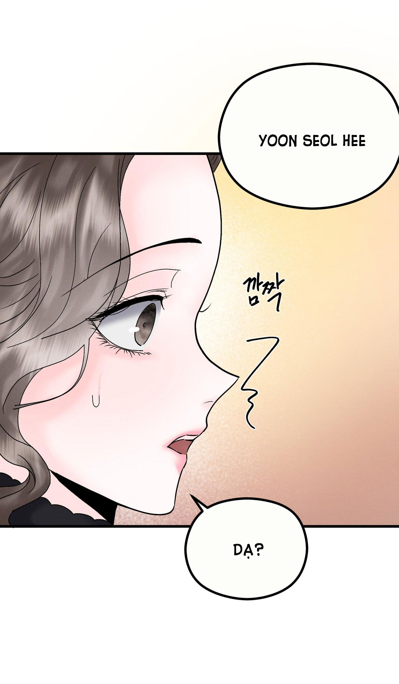 Khắc Cốt Ghi Tâm chapter 9.1 - Trang 13
