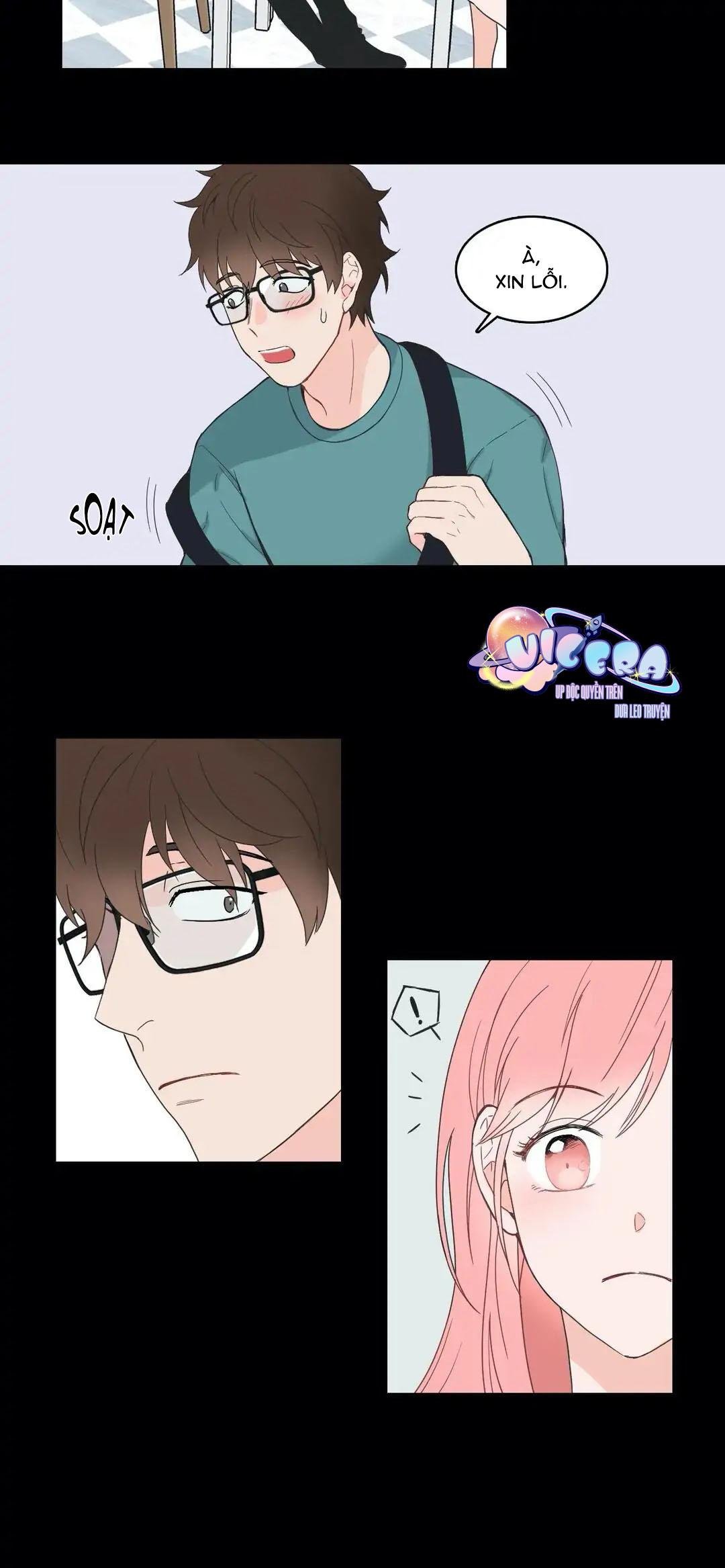 đường ranh giới chapter 3 18