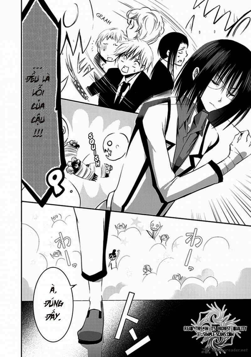 en passant chapter 20.1 12