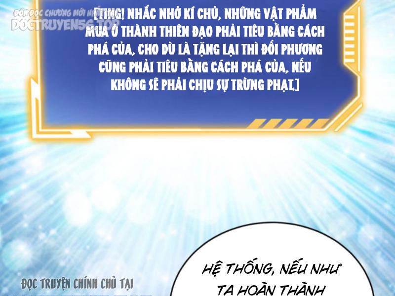 huyền huyễn: ta bắt đầu vô địch từ bại gia chapter 155 20