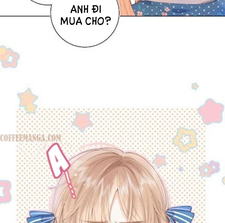 vụng trộm không thể giấu - mối tình thầm kín chapter 16 30