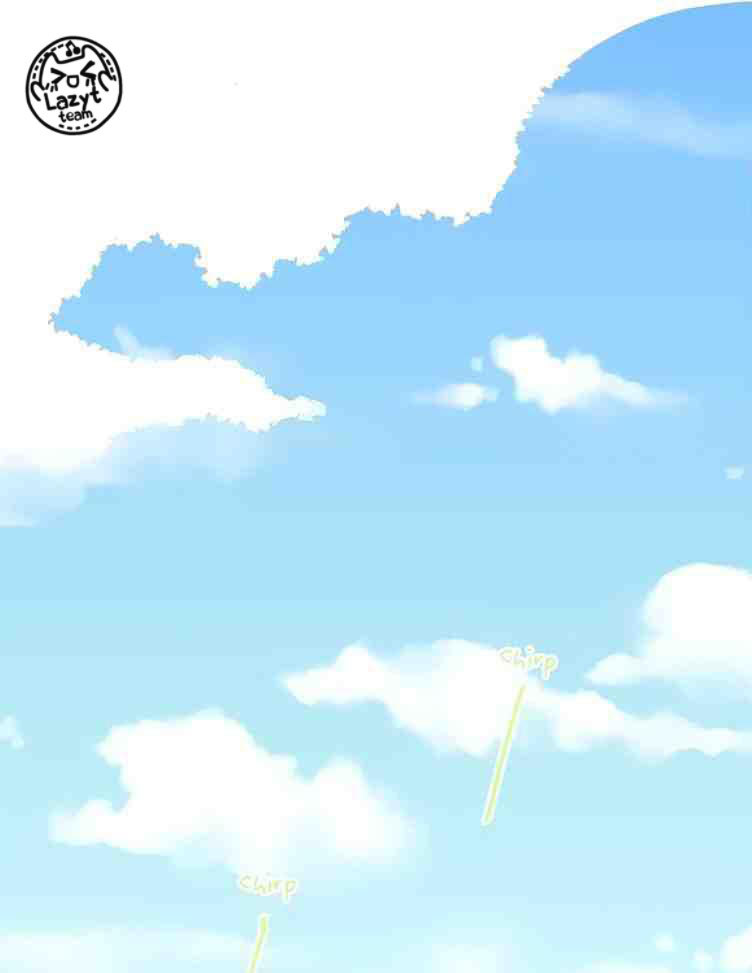 tình yêu huyễn tưởng chapter 5 25