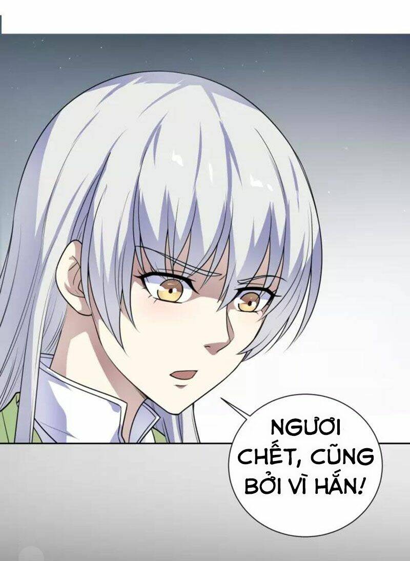 nghịch thiên đại thần chapter 63 2