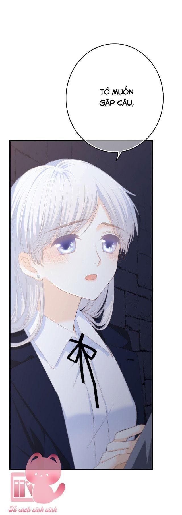 con tim rung động 2 chapter 109.1 7