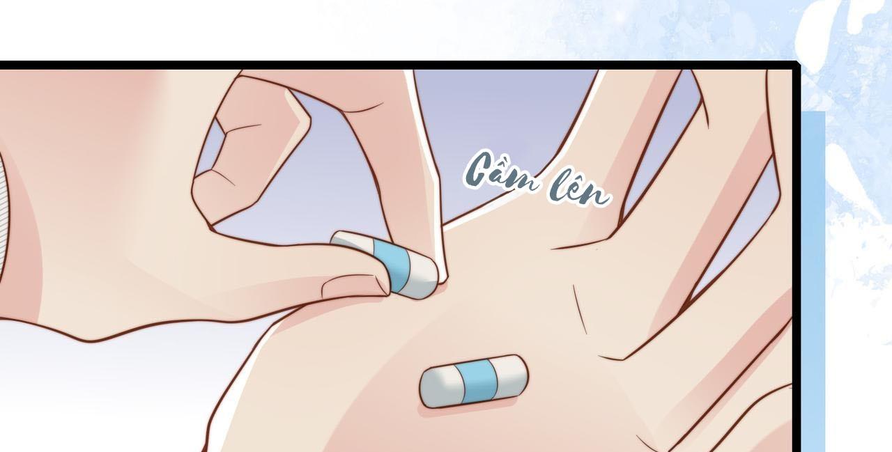 sau khi giả mất trí nhớ, tình địch nói tôi là bạn trai của hắn chapter 30 77