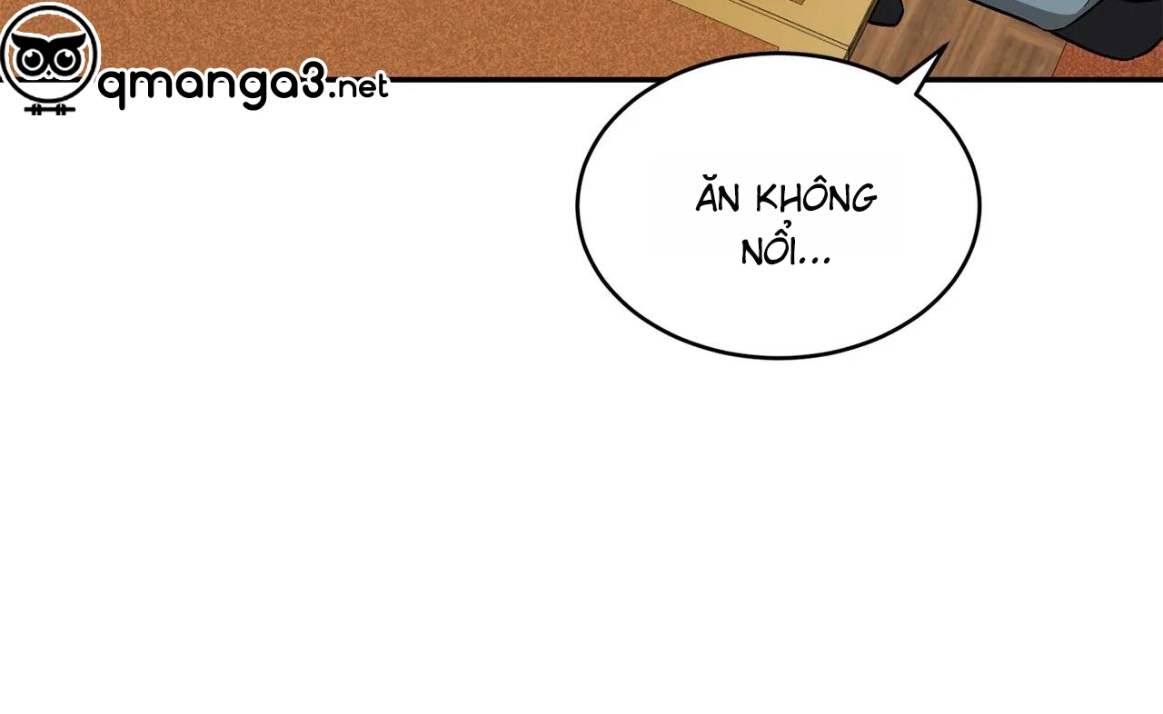 tái sinh [bl manhwa] chapter 34 26