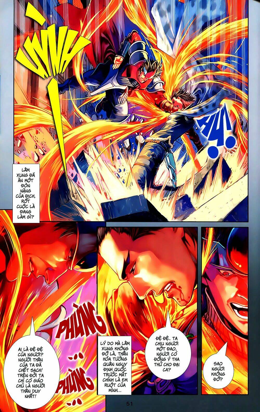 108 - tân thủy hử chapter 2.2 20