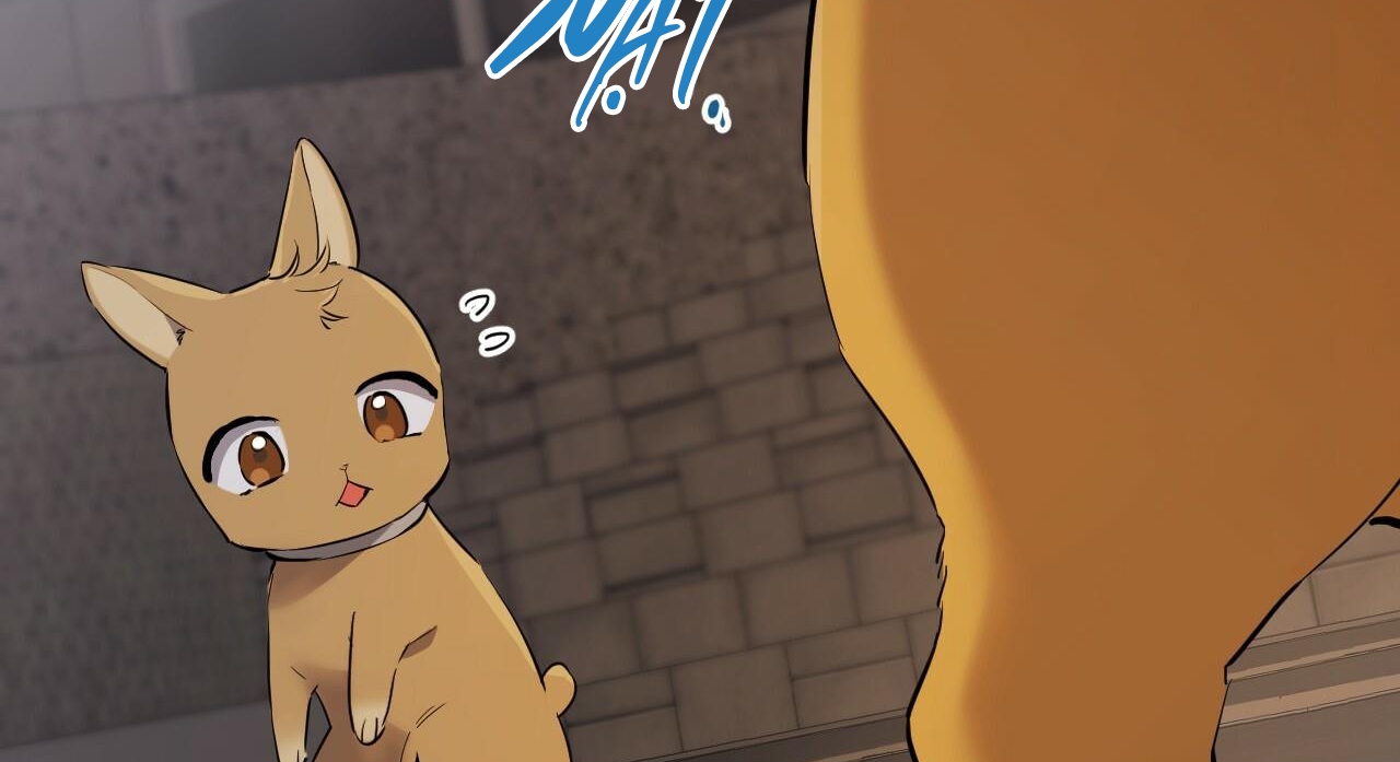 đàn thỏ của habibi chapter 47 287