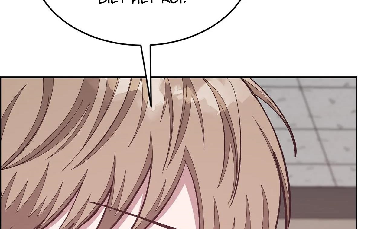 tái sinh [bl manhwa] chapter 59 119