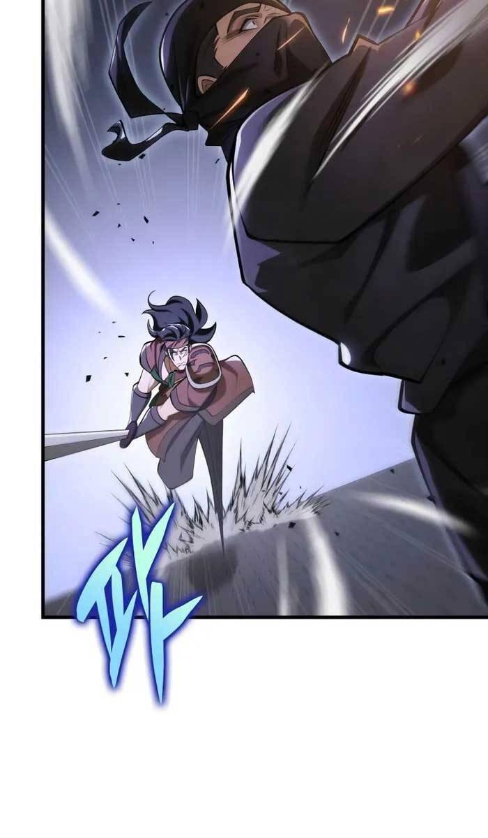 cửu thiên kiếm pháp chapter 65 46