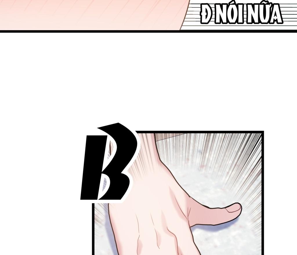 tình yêu bình dị nhất chapter 13 91