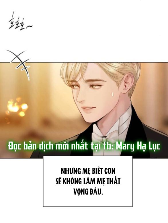 khóc đi hay là cầu xin tôi cũng được chapter 29.2 84