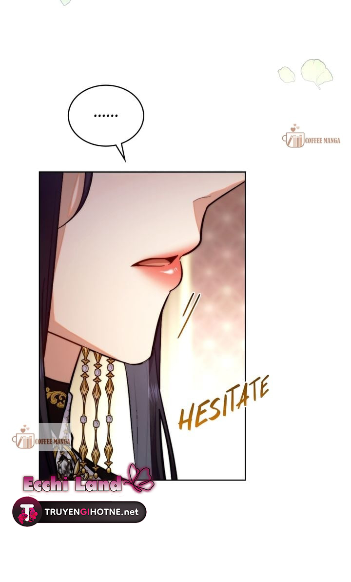 hội cùng thuyền chapter 60.1 35