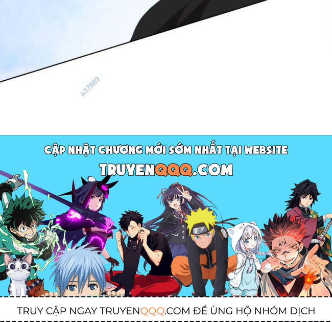 kẻ tàn nhẫn ngày tận thế: bắt đầu dự trữ hàng tỉ tấn vật tư chapter 19 67