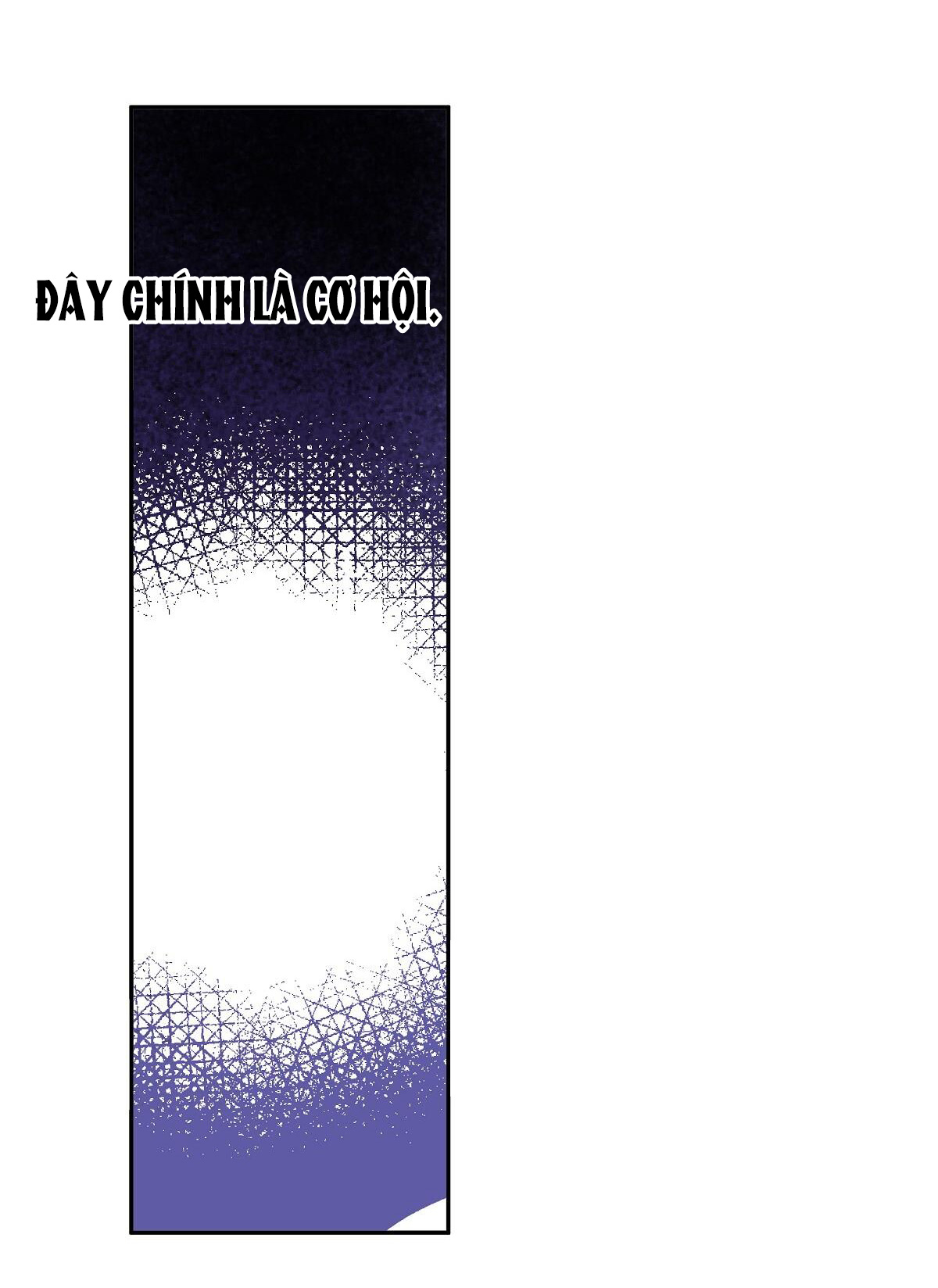 bánh xe của charlotte chapter 10.2 30