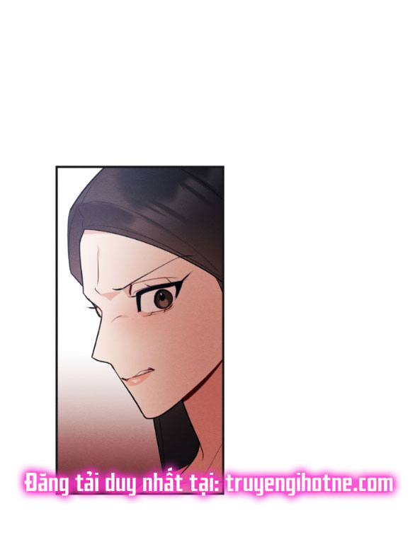 [18+] hôn nhân bị đánh cắp chapter 32.1 27