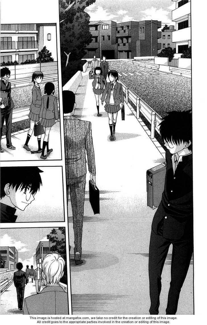 lunar legend tsukihime chapter 72 18