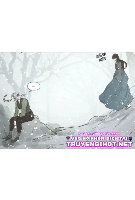 ellin’s solhwa chapter 18.4 2