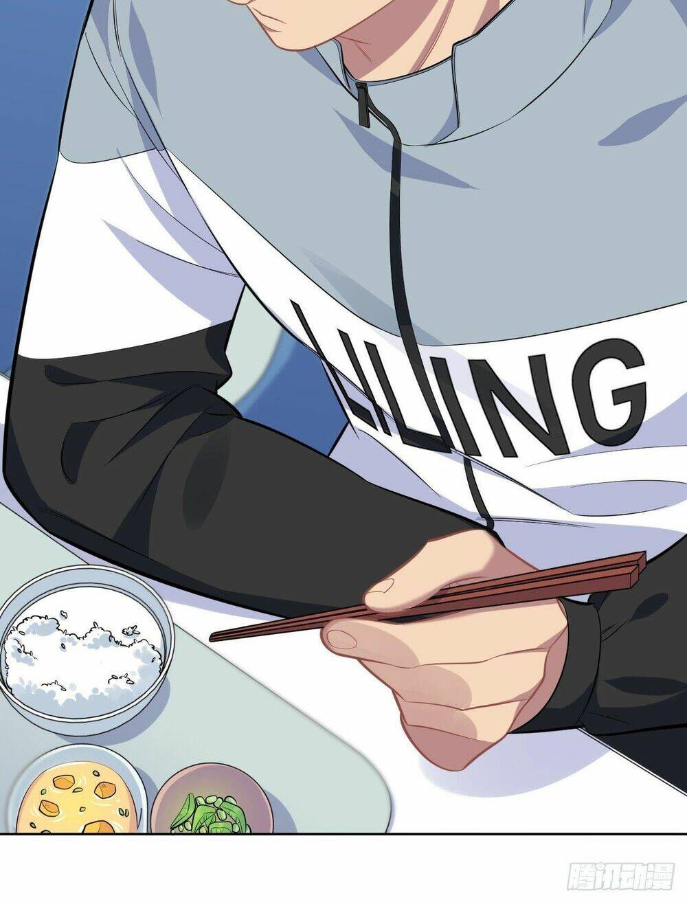 nhạc phụ đại nhân là lão bà chapter 113 8