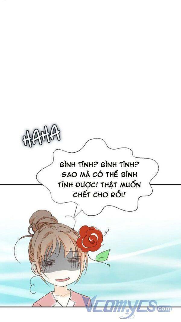 lee bom, em là của anh chapter 44 6