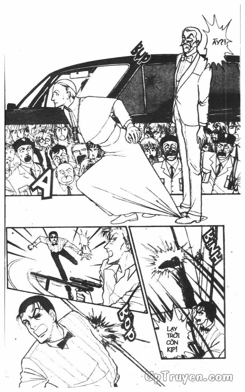 câu lạc bộ con nhà giàu chapter 5 151