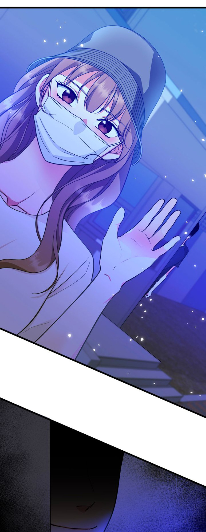 ngày mai chỉ có một lần chapter 52 55