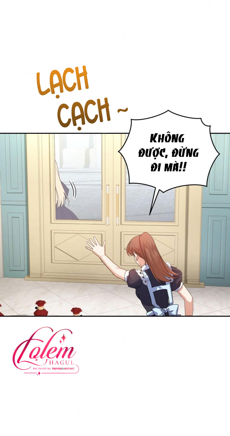 trở thành nhà điều chế nước hoa duy nhất của bạo chúa chapter 44 30