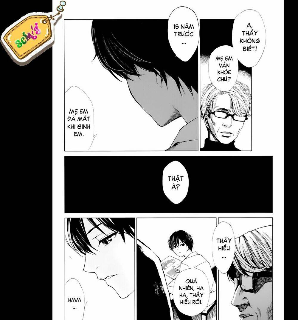 another chapter 7 21