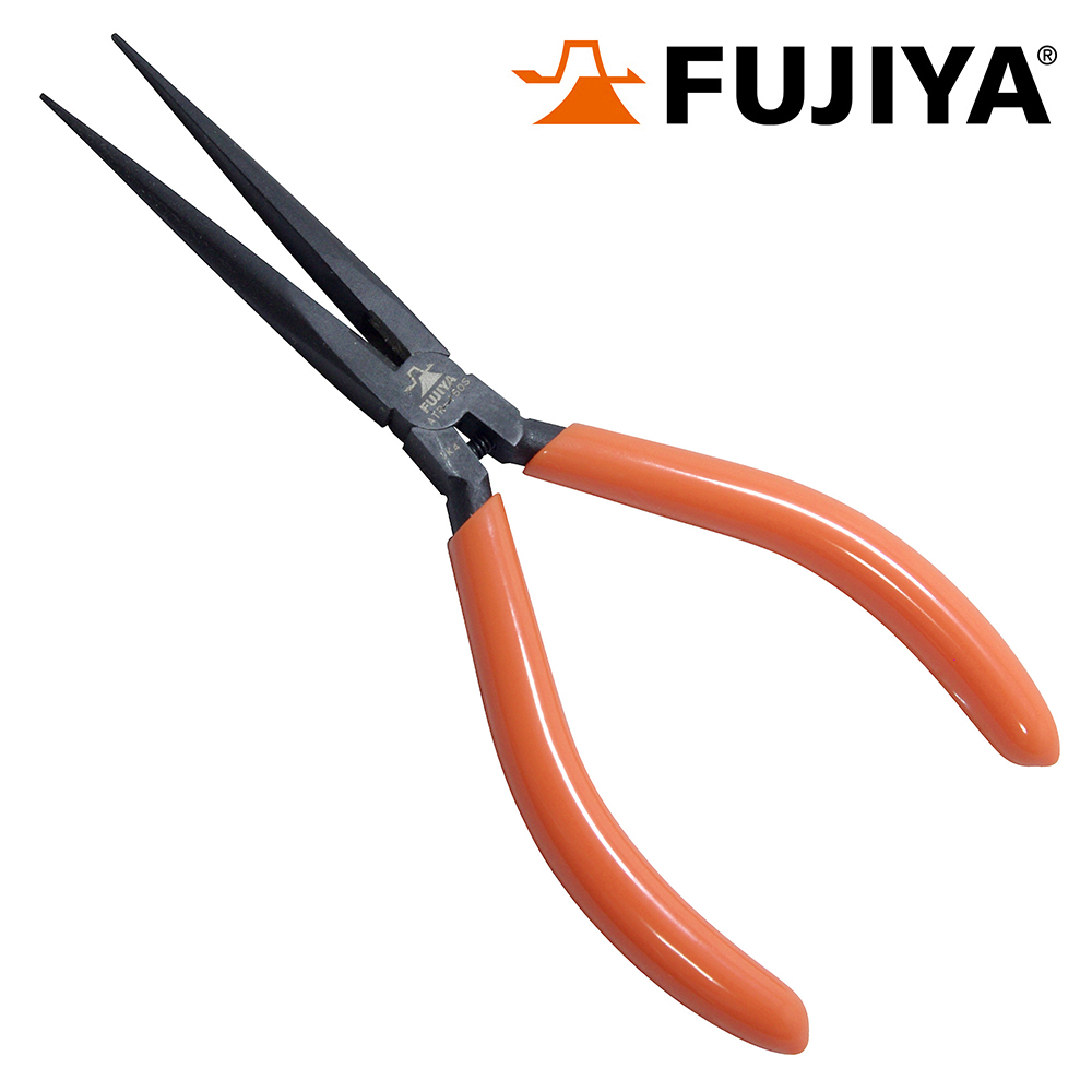 Kìm nhọn kỹ thuật mini Fujiya ATR-150S