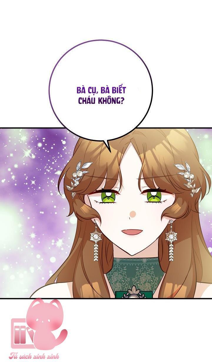 bác sĩ hoàn thành trách nhiệm rồi chapter 32 51