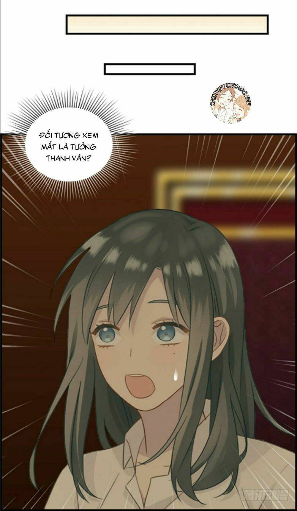 phúc hắc thiếu gia trêu chọc tôi chapter 9 14