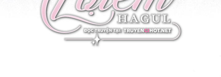 công chúa của loài chim chapter 50.1 207