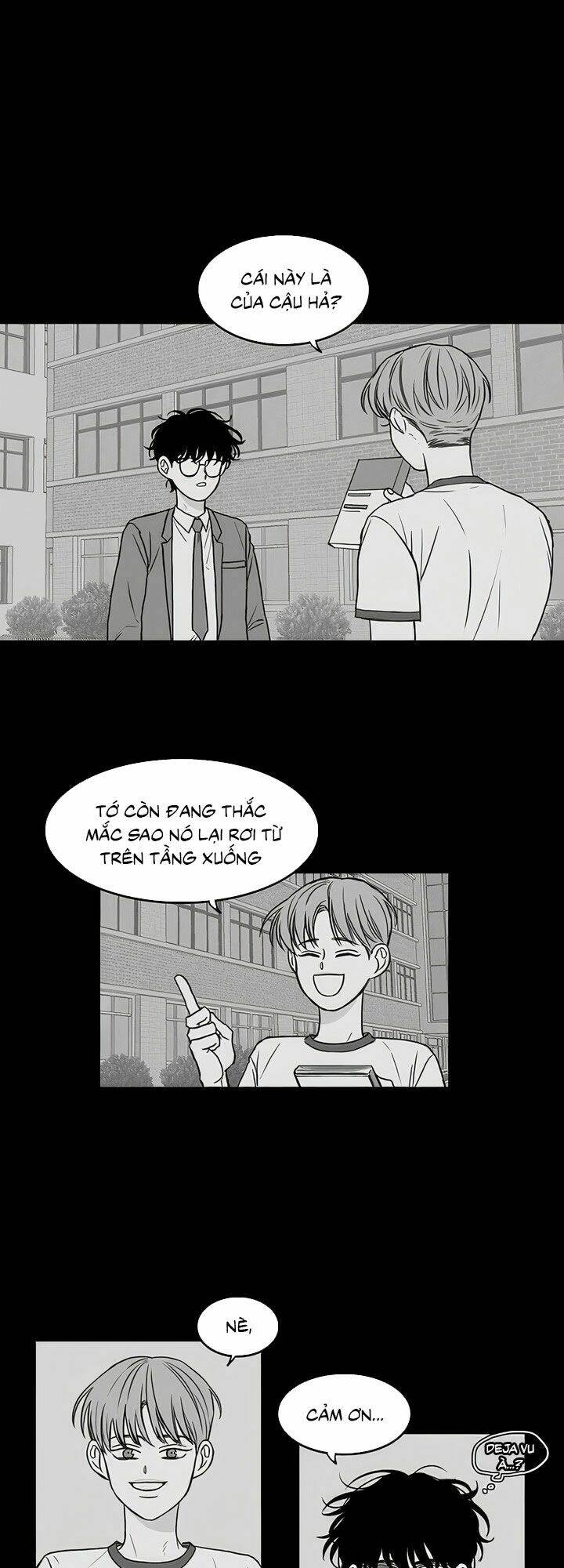 boys love chapter 11 14