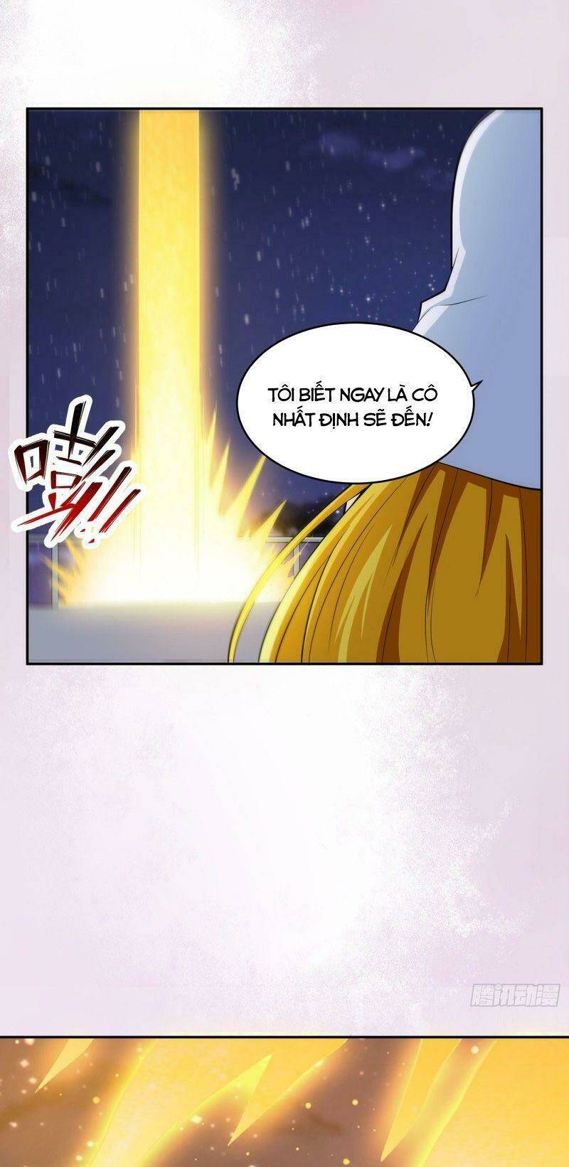 người tu tiên tại đô thị chapter 114 3