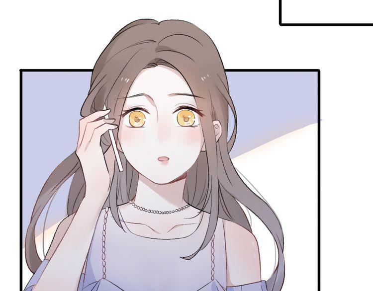 cuộc chiến tình yêu chapter 21 192