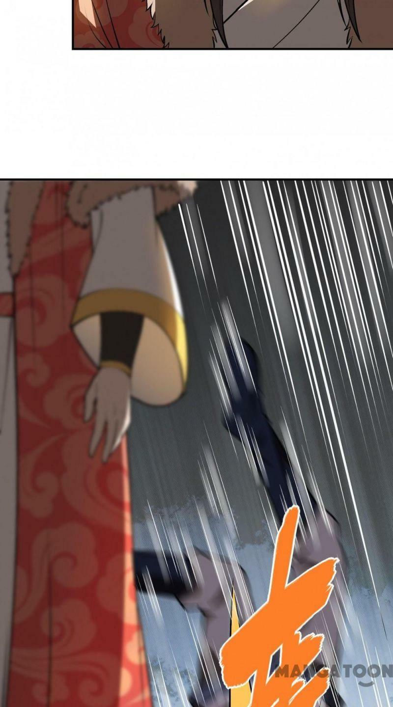 đệ nhất người ở rể chapter 149 50