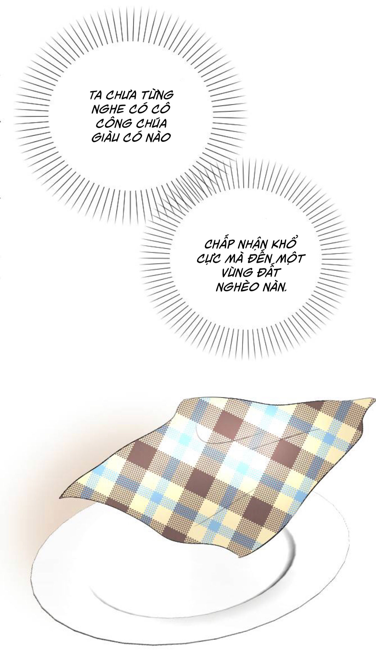 lựa chọn cuối cùng của tôi là nam phụ chapter 10 33