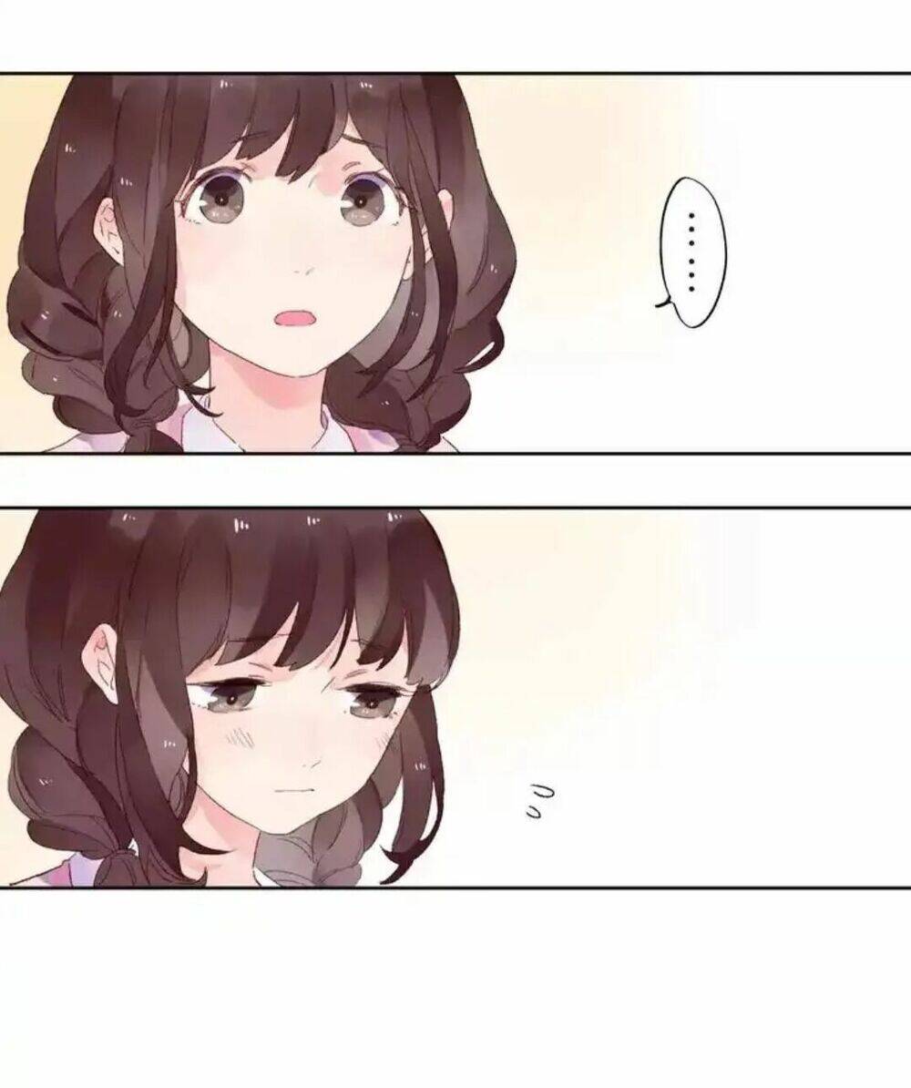 sos! tôi đã yêu một con sâu bướm (phần 2) chapter 36 18