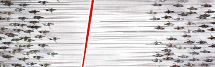 máy mô phỏng nhân sinh của lữ bố chapter 21 106