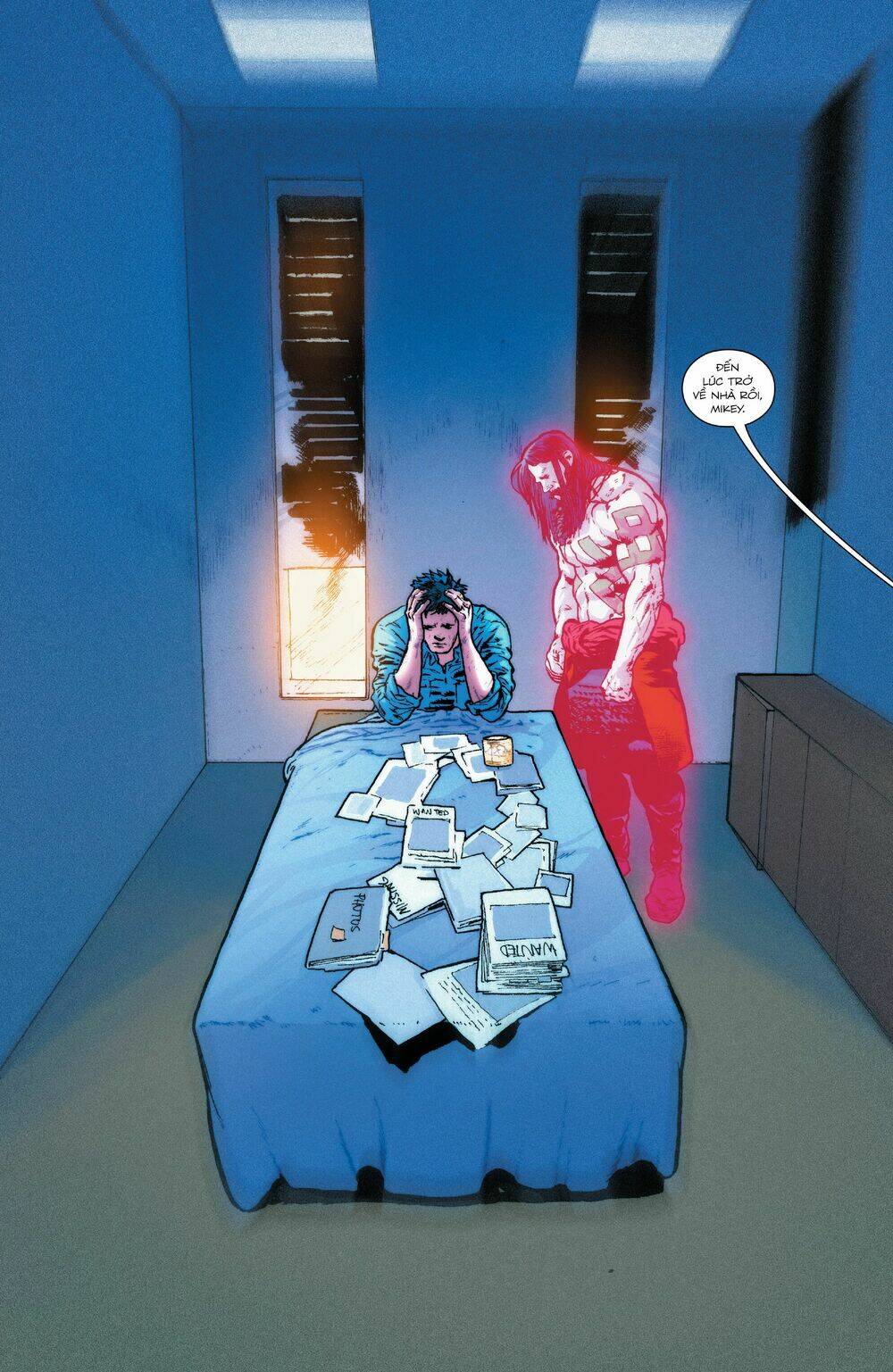 birthright chapter 30 3