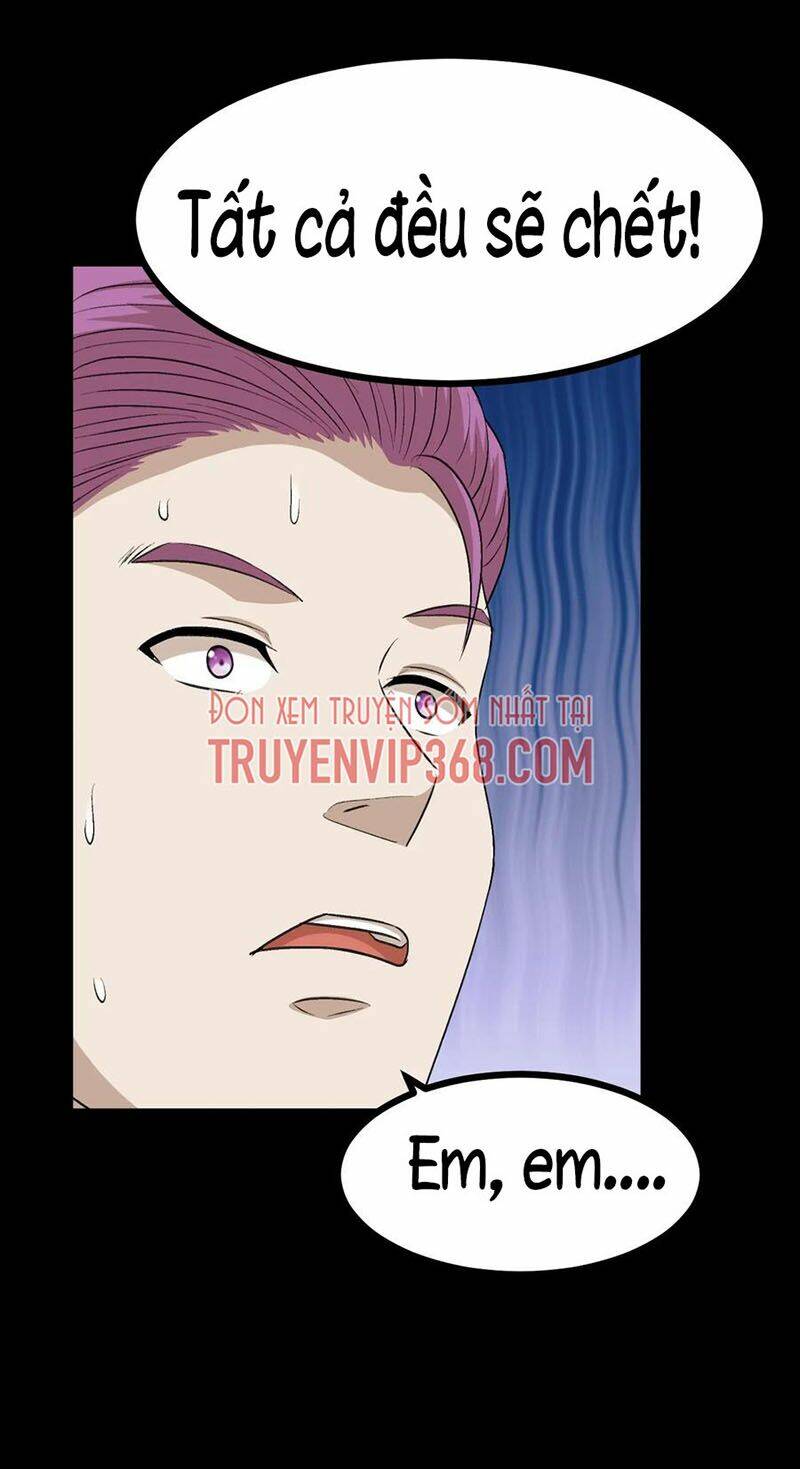 đai ca trở lại tuổi 16 chapter 141 24