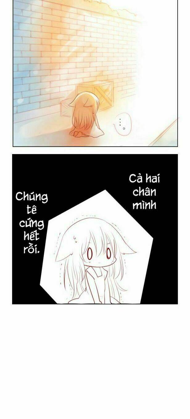 rodiura kurashi chapter 15.2 7