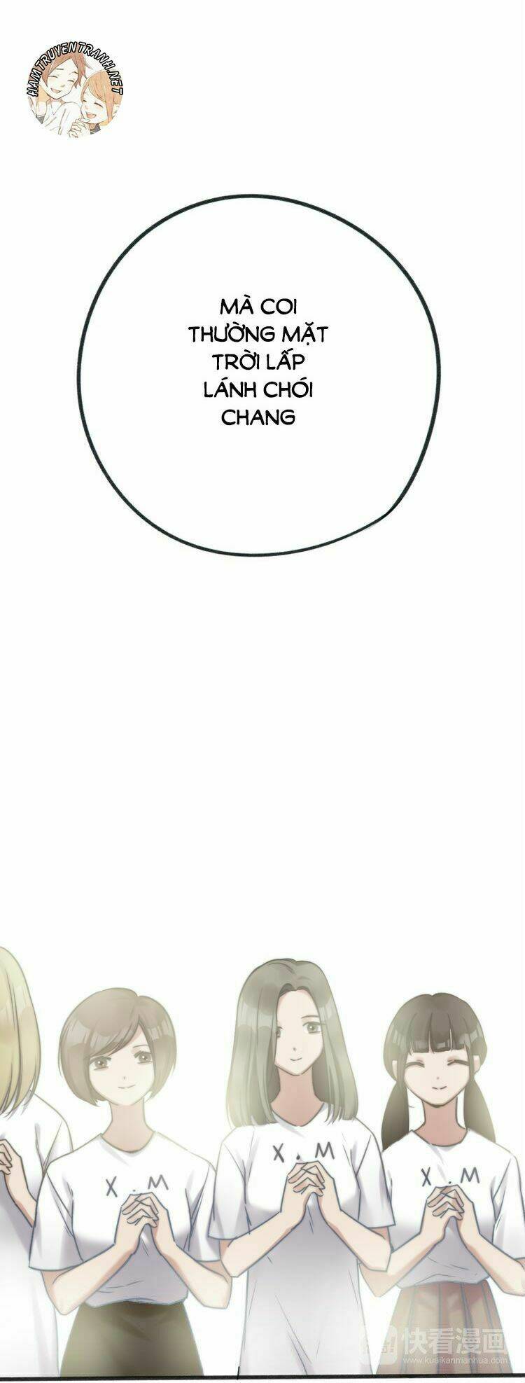 viện bảo tàng tâm nguyện chapter 12.2 12