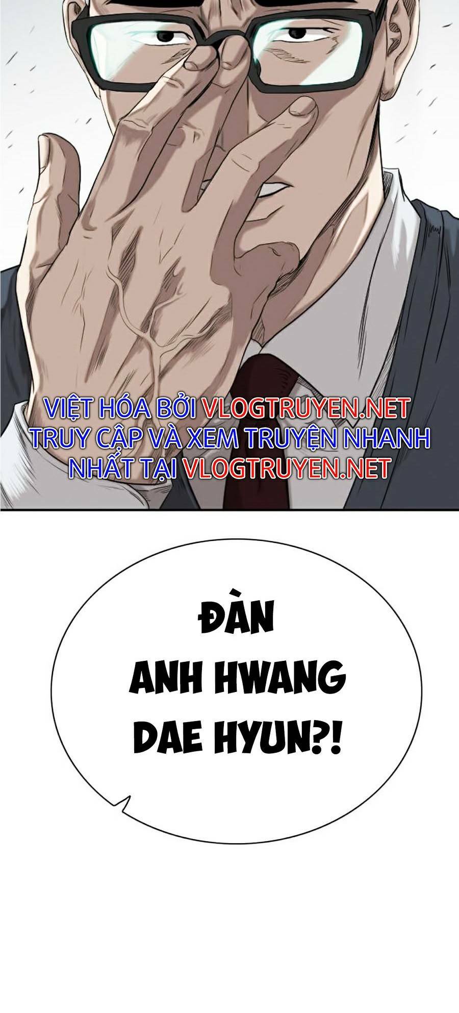 người xấu chapter 75 4