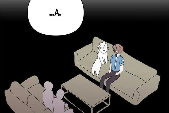 guide cấp b chapter 43 182