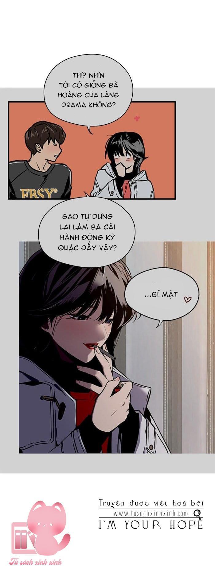 lee doona chapter 13 32